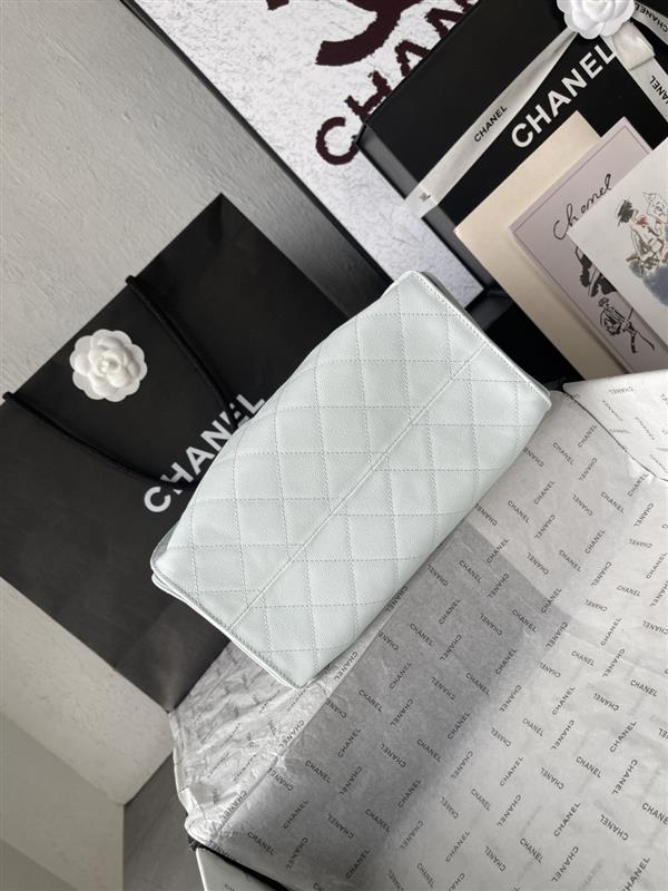 2026131204623660 650